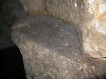caverns 1 shelf.jpg